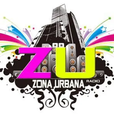 Zona urbana 101.9 FM
