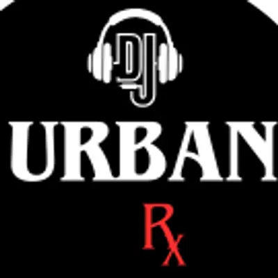 UrbanRx