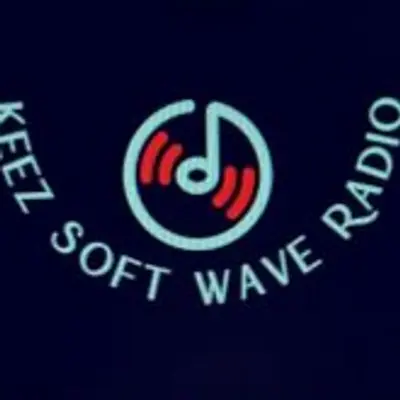 KEEZ Soft Wave Radio, Good Sounds Vibrations