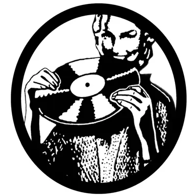 Side One Music