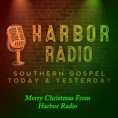 my harbor radio