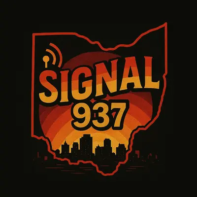 Signal 937