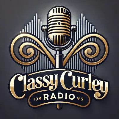 Classy Curley Radio  