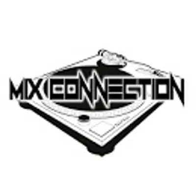 MIX CONNECTION RADIO