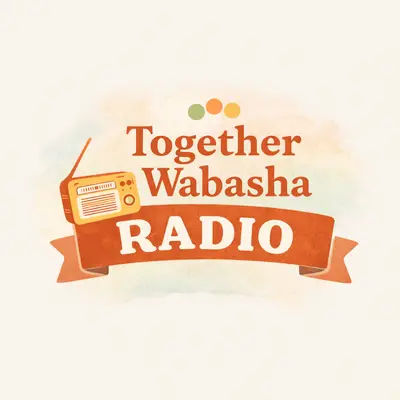 Together Wabasha