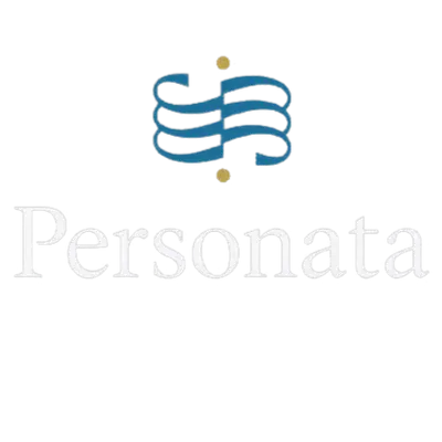 Personata