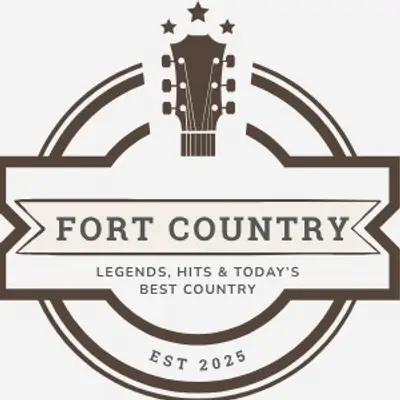 Fort Country