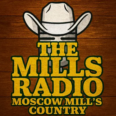 The Mills Radio - Moscow Mills Country!