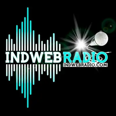 INDWEBRADIO