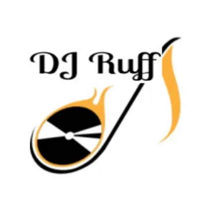 dj ruff beats radio