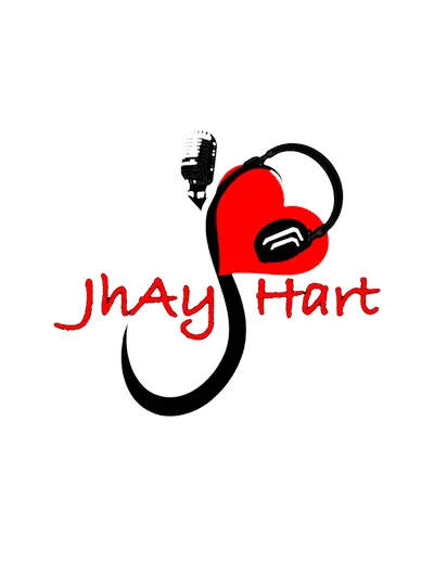 JhAy Hart Live Radio 24/7!