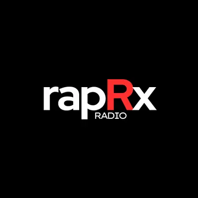 rapRx Radio