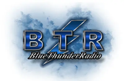 BlueThunderRadio.org