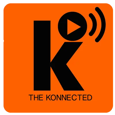 The Konnected Radio