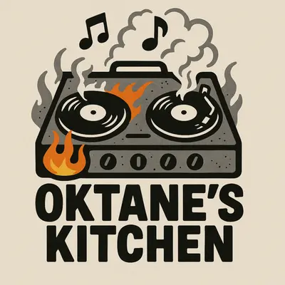 Oktanes kitchen-WLIT
