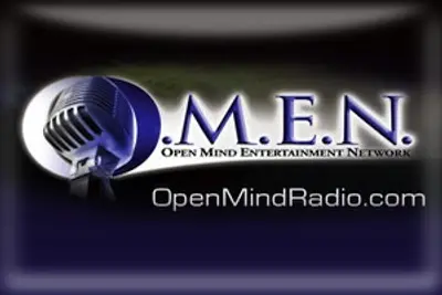 OPENMINDRADIO.COM