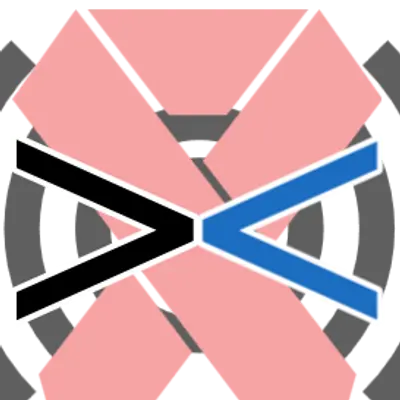 Xloungeradio.com