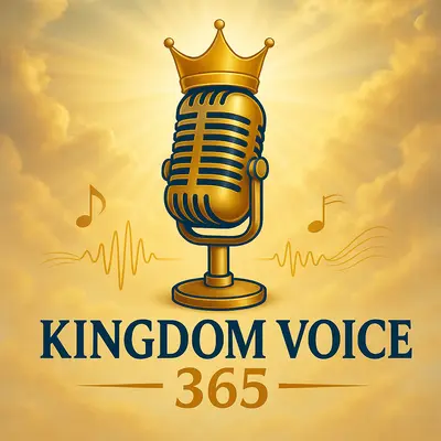 Kingdom Voice 365