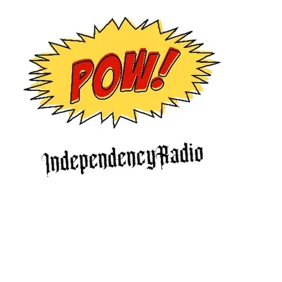 IndependencyRadio