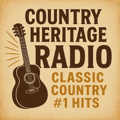 Country Heritage Radio