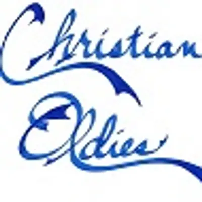 CHRISTIAN OLDIES