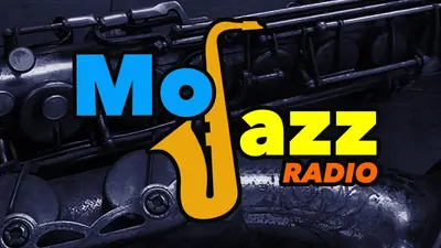 mojazzradio