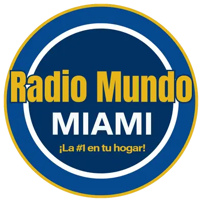 Radio Mundo Miami