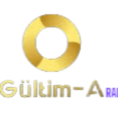 Gültim-A RADİO TR