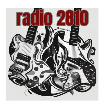 radio 2810: the alternative