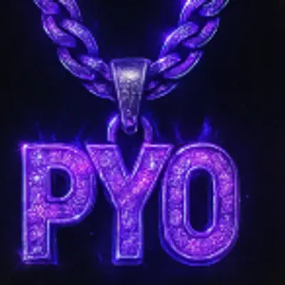 PYO