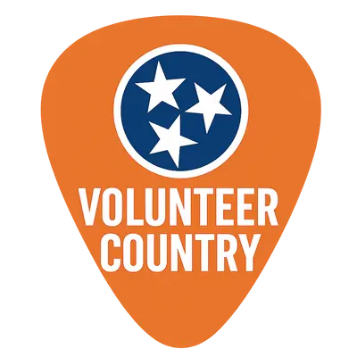 Volunteer Country