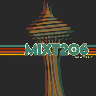 ZMXT 206-Seattle