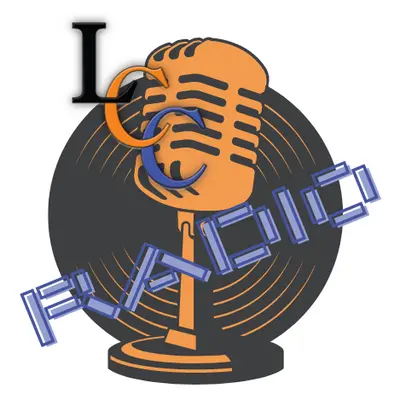 LCC Radio