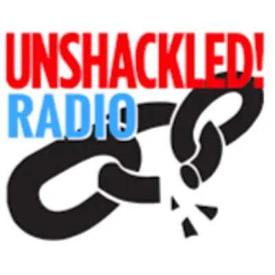 Unshackled Radio