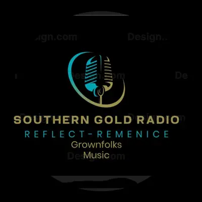 Southern Gold