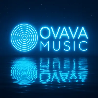OVAVA Music Radio