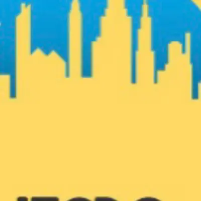 IFCDC PRODUCTIONS