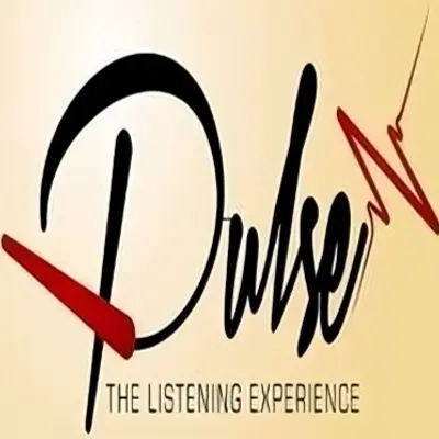 PULSE INT'L RADIO