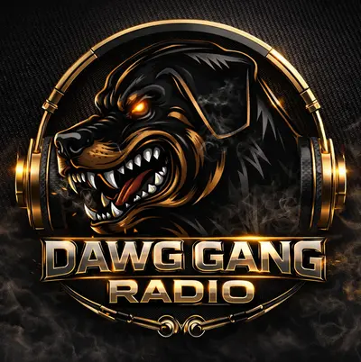 Dawg Gang Radio 