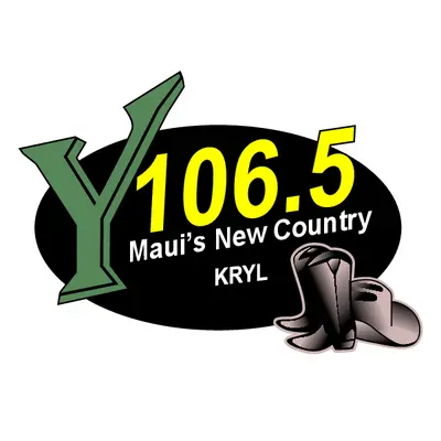 Y 106.5