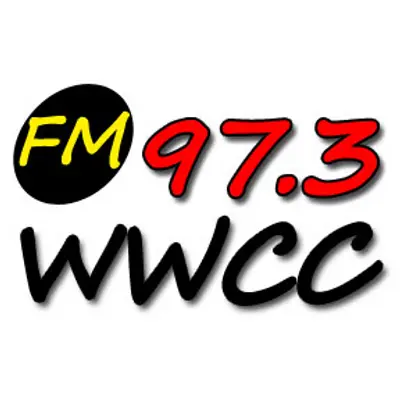 WWCC/FM97.3