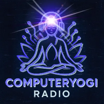 computeryogi radio