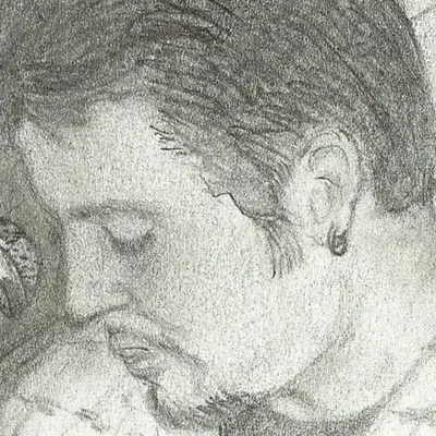 The Monday Afternoon Music Club with Mr. Don