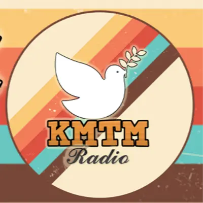 MTM Broadcasting