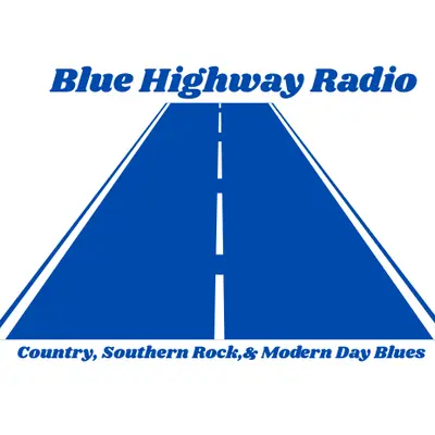 Blue Highway Radio