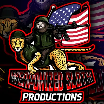 W.S.P. Radio