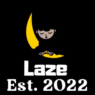 Lazè Radio