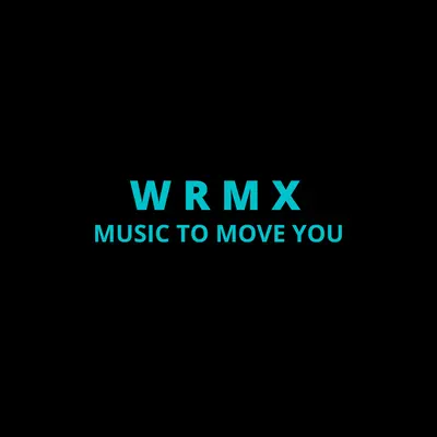 WRMX