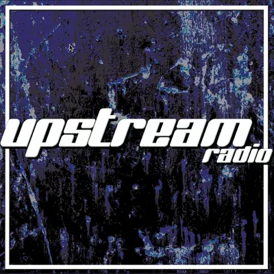 Upstream Radio