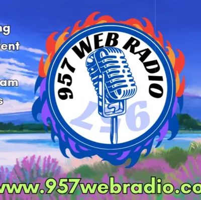 957WEBRADIO